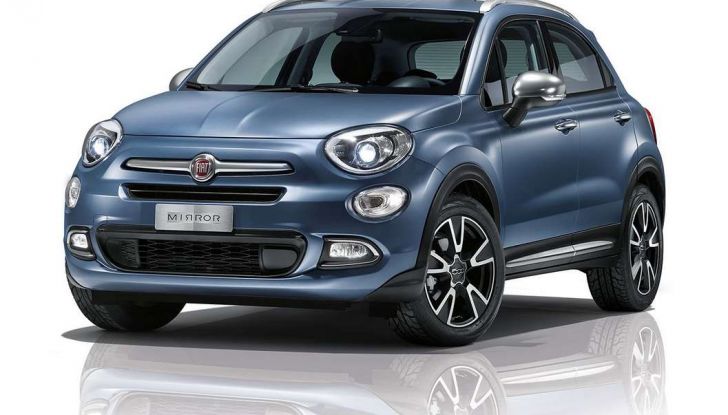 iOs14: iPhone diventa la chiave per l’auto grazie all’ultimo aggiornamento - Foto 4 di 15