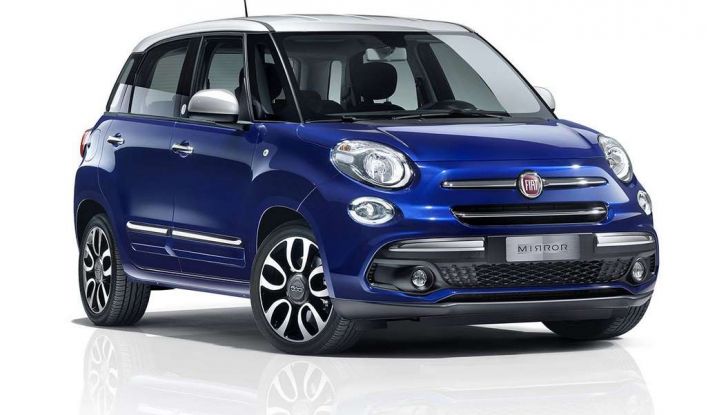 iOs14: iPhone diventa la chiave per l’auto grazie all’ultimo aggiornamento - Foto 11 di 15