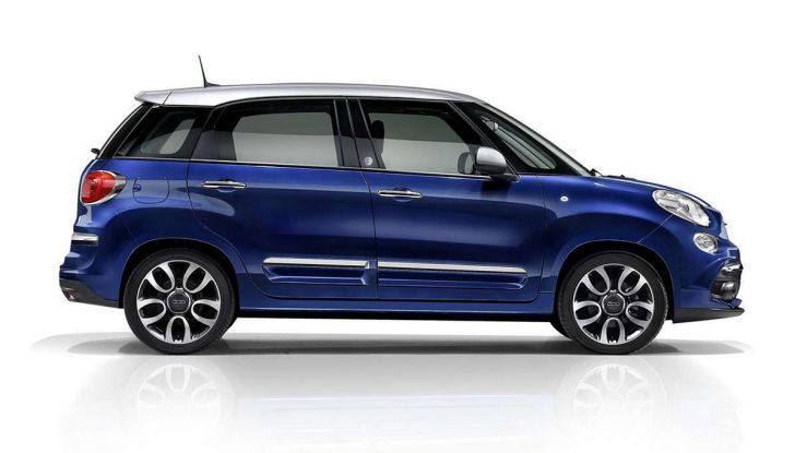 iOs14: iPhone diventa la chiave per l’auto grazie all’ultimo aggiornamento - Foto 3 di 15