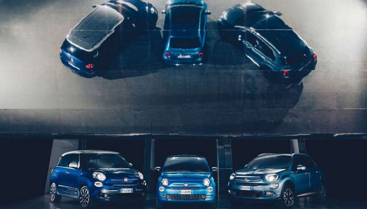 iOs14: iPhone diventa la chiave per l’auto grazie all’ultimo aggiornamento - Foto 8 di 15