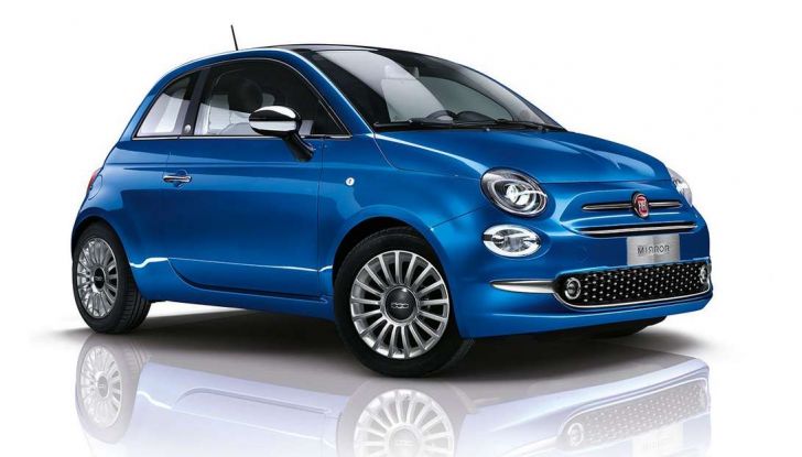 iOs14: iPhone diventa la chiave per l’auto grazie all’ultimo aggiornamento - Foto 2 di 15