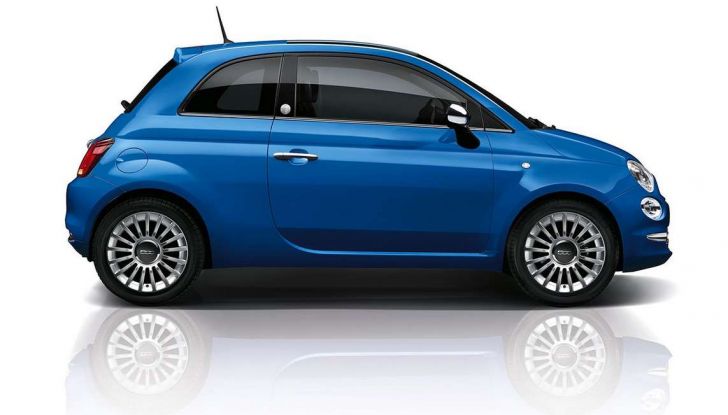 iOs14: iPhone diventa la chiave per l’auto grazie all’ultimo aggiornamento - Foto 6 di 15