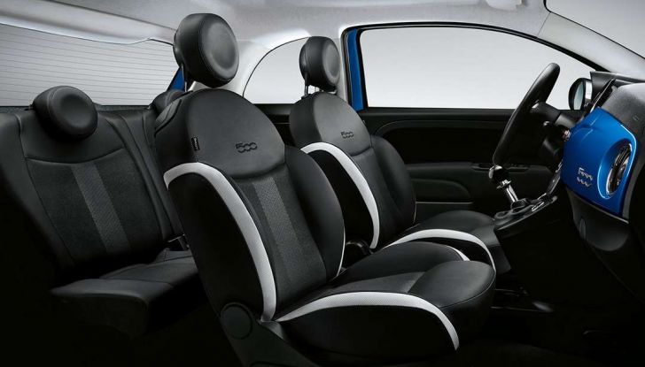 iOs14: iPhone diventa la chiave per l’auto grazie all’ultimo aggiornamento - Foto 15 di 15