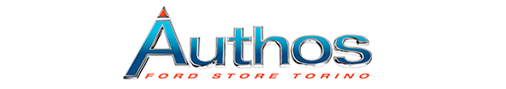 Authos Spa