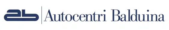 Autocentri Balduina Srl