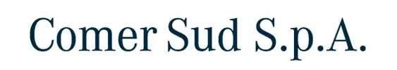 Comer Sud Spa
