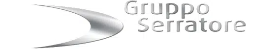 Serratore Spa