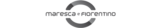 Maresca e Fiorentino Spa