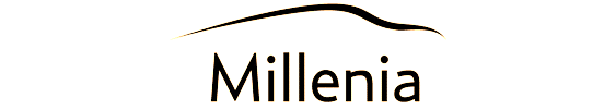 Millenia Srl