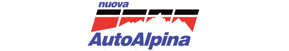 Nuova Auto Alpina Srl