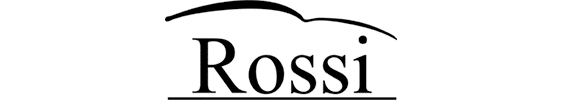 Rossi Srl