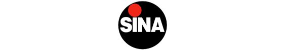 Sina Spa