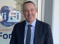 Bisson Auto Spa é stato designato Top Dealers da Infomotori.com