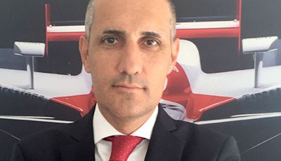 Penske Automotive Group Italy riceve il riconoscimento di Top Dealers da Infomotori.com