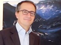 Land Rover e Jaguar a Milano si traduce in Lario Mi Auto ​