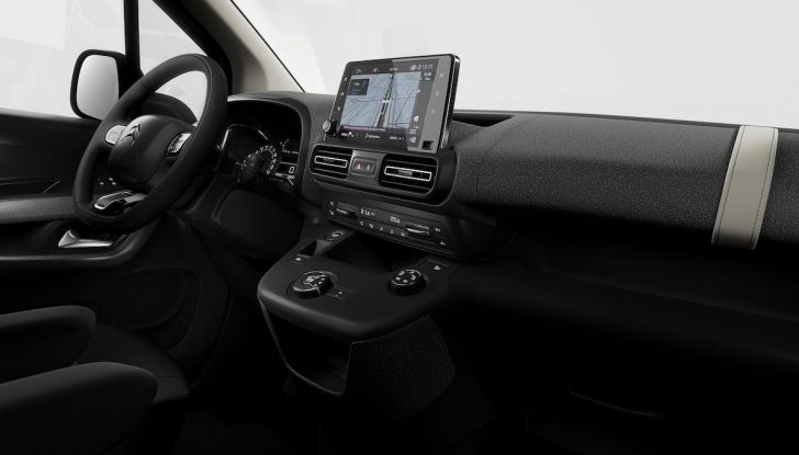 Diventa tester per un giorno con ‘Your Driving Day’ di Citroën - Foto 11 di 13