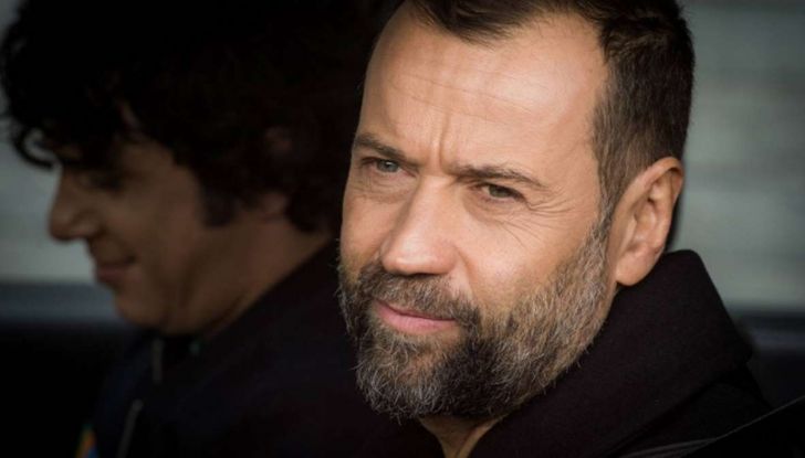 Citroen C3 Aircross, messaggi con Fabio Volo - Foto 6 di 8