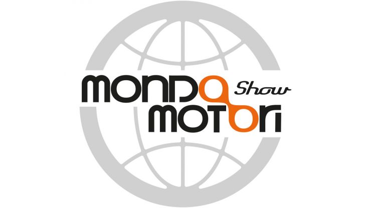 ELECTRIC SPACE, lo spazio elettrico dentro Mondo Motori Show di Vicenza - Foto 4 di 21