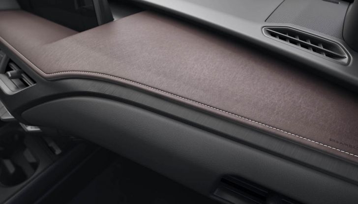 Lexus pronta a incantare la Milano Design Week - Foto 42 di 42