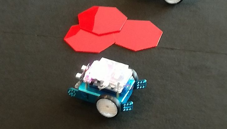 Mercedes-Benz Classe B Tech 2018, la nostra prova su strada - Foto 28 di 30