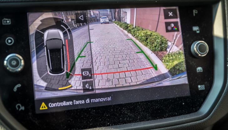 Seat lancia l’offerta “senza impegno” per Arona - Foto 15 di 37