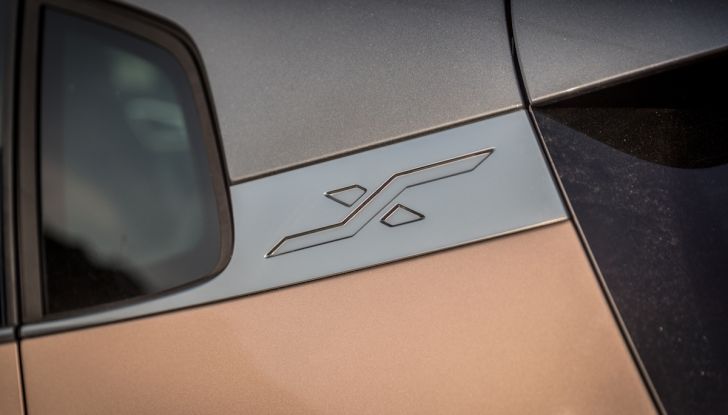 Seat lancia l’offerta “senza impegno” per Arona - Foto 17 di 37