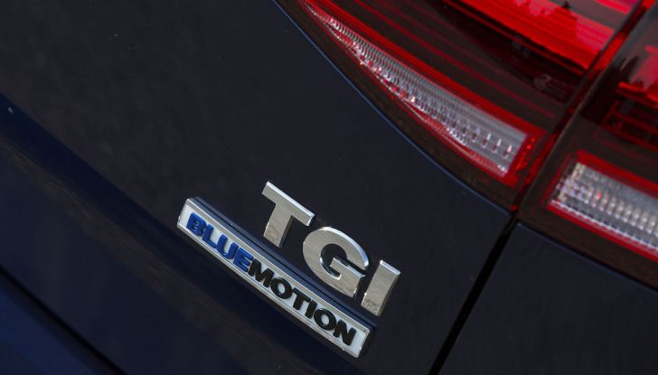 Gancio traino e GPL: ora basta la certificazione in officina - Foto 6 di 12