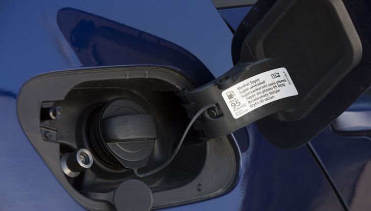 Gancio traino e GPL: ora basta la certificazione in officina - Foto 7 di 12