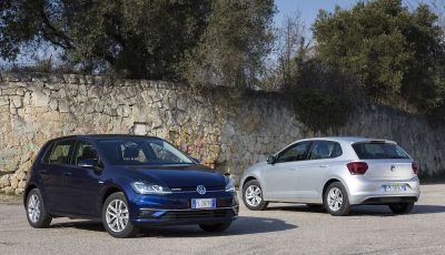 Metano crolla e viene raggiunto da auto elettriche e ibride plug-in