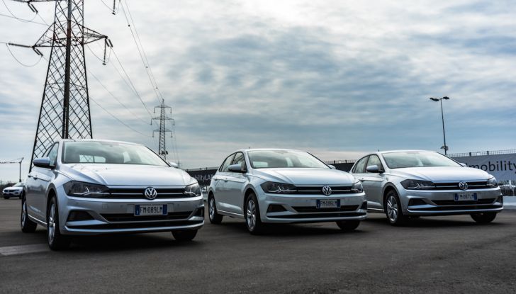 Gancio traino e GPL: ora basta la certificazione in officina - Foto 5 di 12