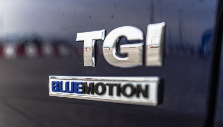 Gancio traino e GPL: ora basta la certificazione in officina - Foto 3 di 12