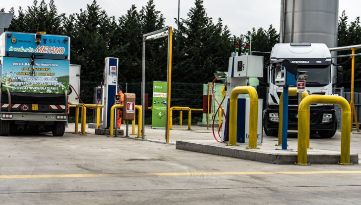 Gancio traino e GPL: ora basta la certificazione in officina - Foto 4 di 12