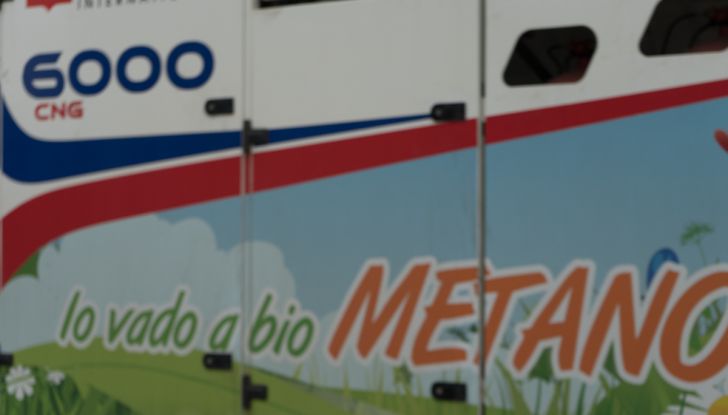 Gancio traino e GPL: ora basta la certificazione in officina - Foto 12 di 12