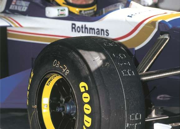 Claudio Bernoni, il Signore delle ruote! - Foto 14 di 21