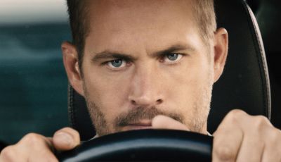 I Am Paul Walker, il documentario Paramount sulla star di Fast and Furious