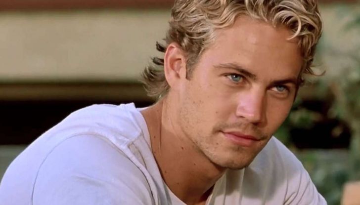 I Am Paul Walker, il documentario Paramount sulla star di Fast and Furious - Foto 5 di 13