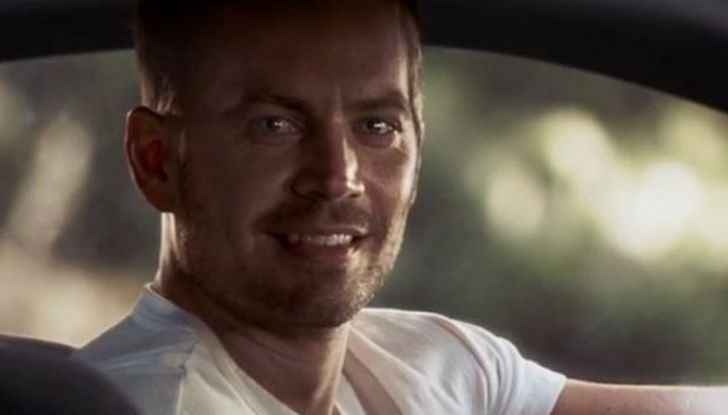 I Am Paul Walker, il documentario Paramount sulla star di Fast and Furious - Foto 7 di 13
