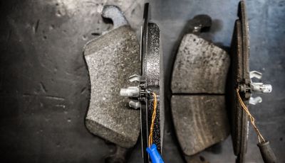 I freni dell’auto: manutenzione, precauzioni e consigli