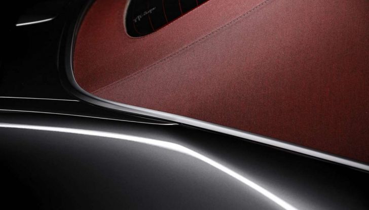 Mazda MX-5 Cherry Edition, versione esclusiva da 71 esemplari - Foto 6 di 6