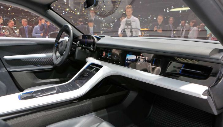 SEM, il Salone della Sostenibilità ambientale di Roma - Foto 9 di 33