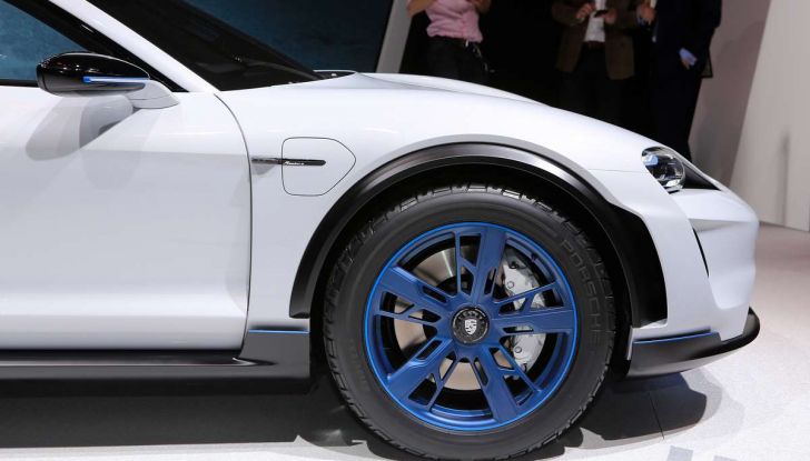 SEM, il Salone della Sostenibilità ambientale di Roma - Foto 12 di 33