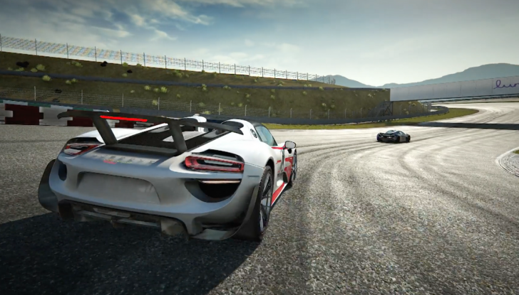 The Grand Tour abbandonato da Amazon dopo la Stagione 3? - Foto 4 di 15