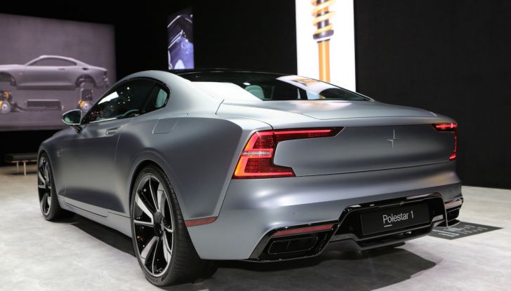 SEM, il Salone della Sostenibilità ambientale di Roma - Foto 28 di 33