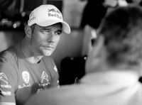 WRC Messico – Giorno 1: le dichiarazioni del team Citroën