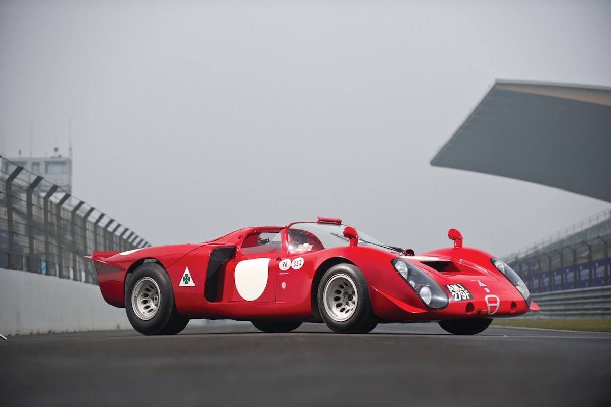 Alfa-Romeo-Tipo-33-Daytona-1.jpg