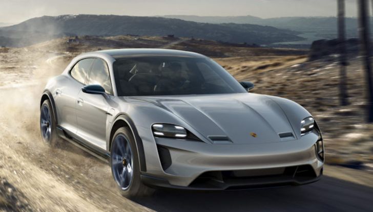 Ricariche gratis prorogate fino al 15 luglio per Tesla Model S ed X - Foto 6 di 13