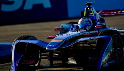 Video – Berlino 2017 Gara 2, DS Virgin Racing fa il pieno di punti