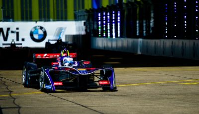 Video – Berlino 2017 Gara 1, DS Virgin Racing conquista punti preziosi