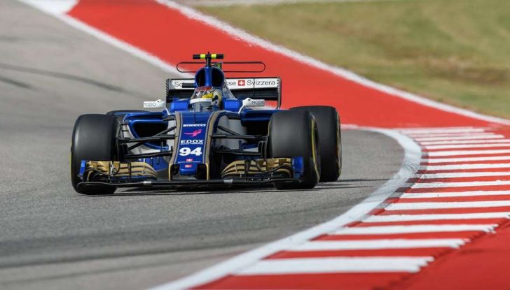 F1 GP Canada 2018 orari TV: diretta Sky e differita TV8 - Foto 14 di 17