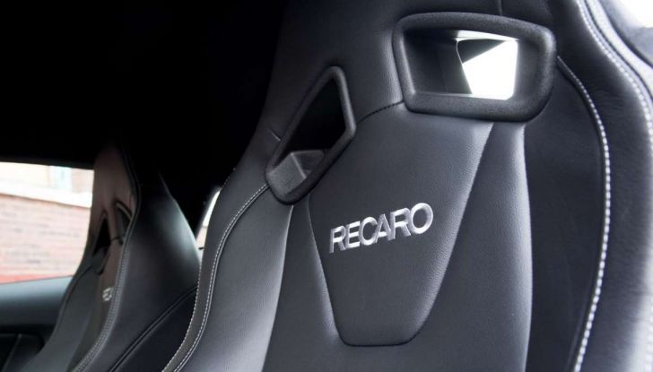 Optional auto, gli accessori più utili da ordinare all’acquisto di una vettura - Foto 10 di 13